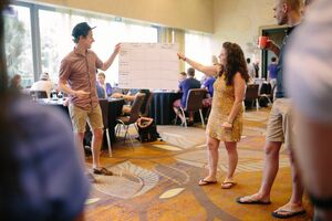 How to Create a Social Media Marketing Strategy