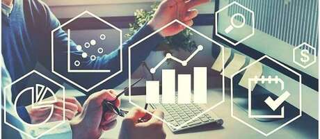 10 Things Your B2B Competitive Analysis Should Include