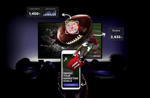 Scoring Big with Marketing Attribution: How Ads for the Big Game Prove the Power of Data-Driven Campaigns