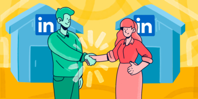 Social Selling On LinkedIn: A Step-By-Step Guide