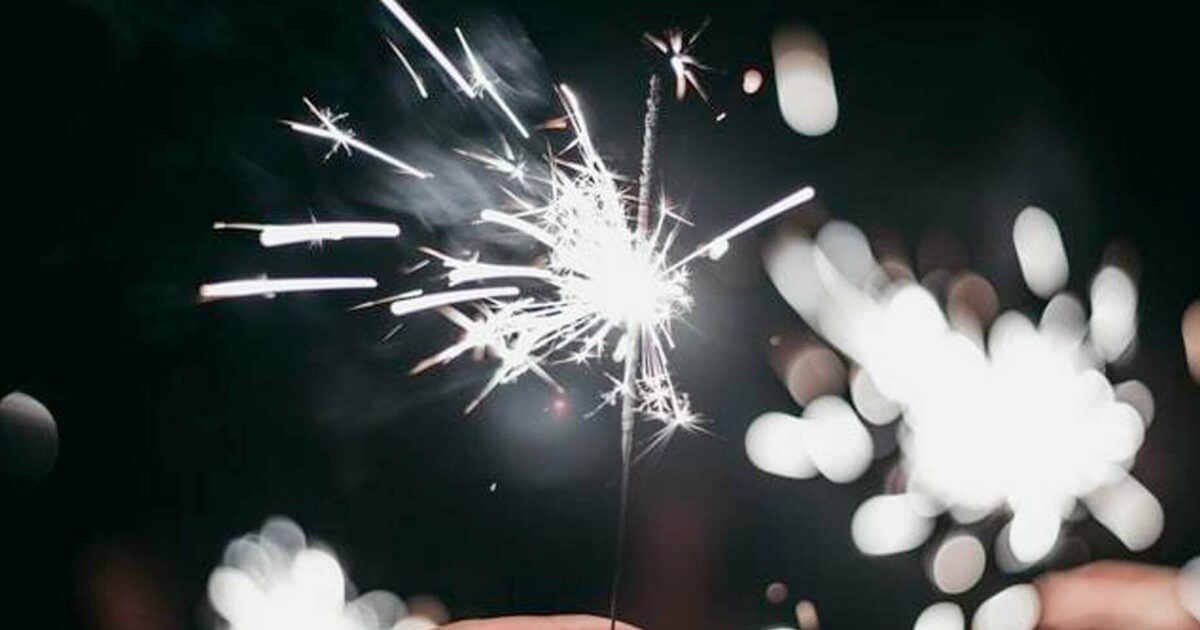 The complete guide to solution selling