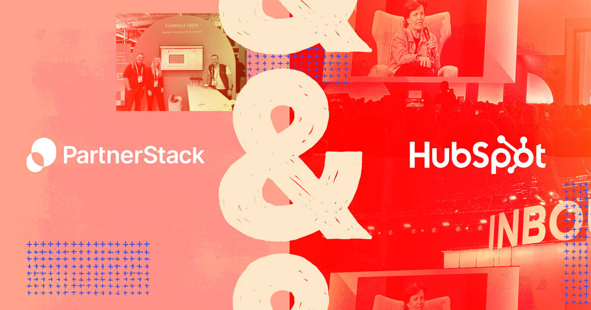 INBOUND 2024: Launching Our Industry-Changing Integration With HubSpot