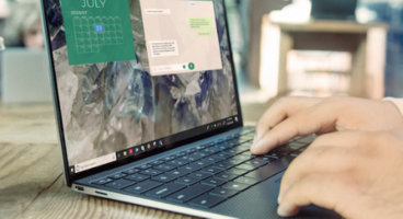 12 Ways to Deliver a Product Demo that Converts