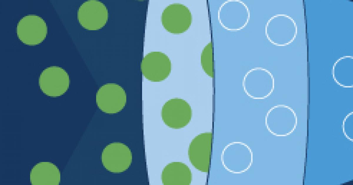 How Top B2B Companies Use Customer Insights to Succeed: Step 2-Conversion