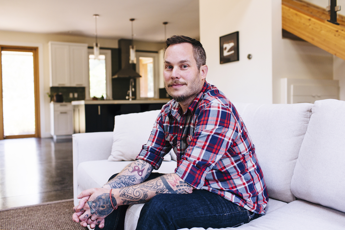 Selling in Email Happens Through Stories