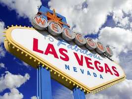 Build Brands Without Borders