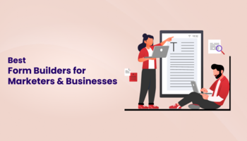 12 Best Learning Management Systems in 2023