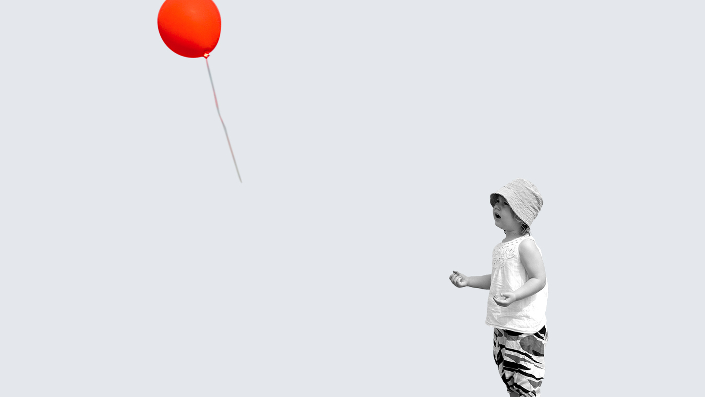 The Real Cost of a Poor Site Search Experience