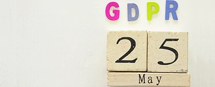 GDPR - How to process subject access requests and data breaches - Workbooks CRM