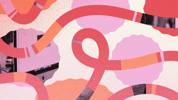 Keep an Eye on These User Research Trends