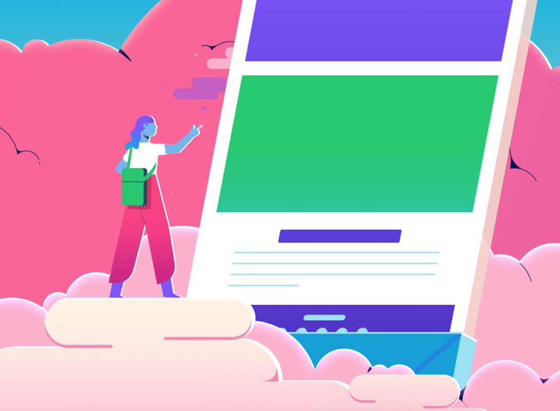 Email Marketing Automation Best Practices | SendGrid