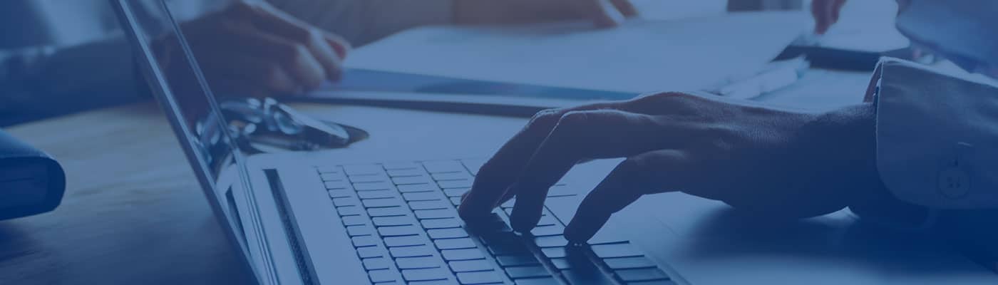 Using Data to Better Understand & Improve Your User Onboarding Flow