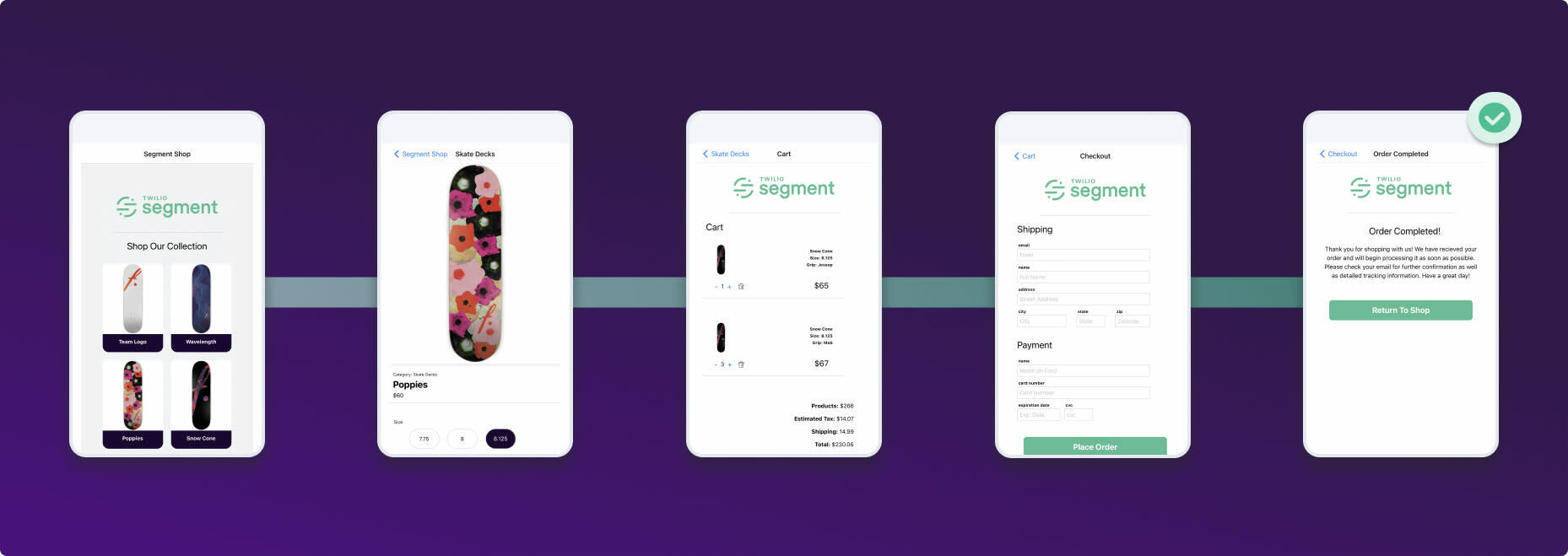 Implementing Analytics React Native 2.0 and Braze