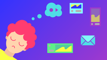 13 Signs Your Creative Team Is Over Capacity (+ What to Do About It)