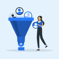 A Comprehensive Guide to Understanding B2B Lead Generation