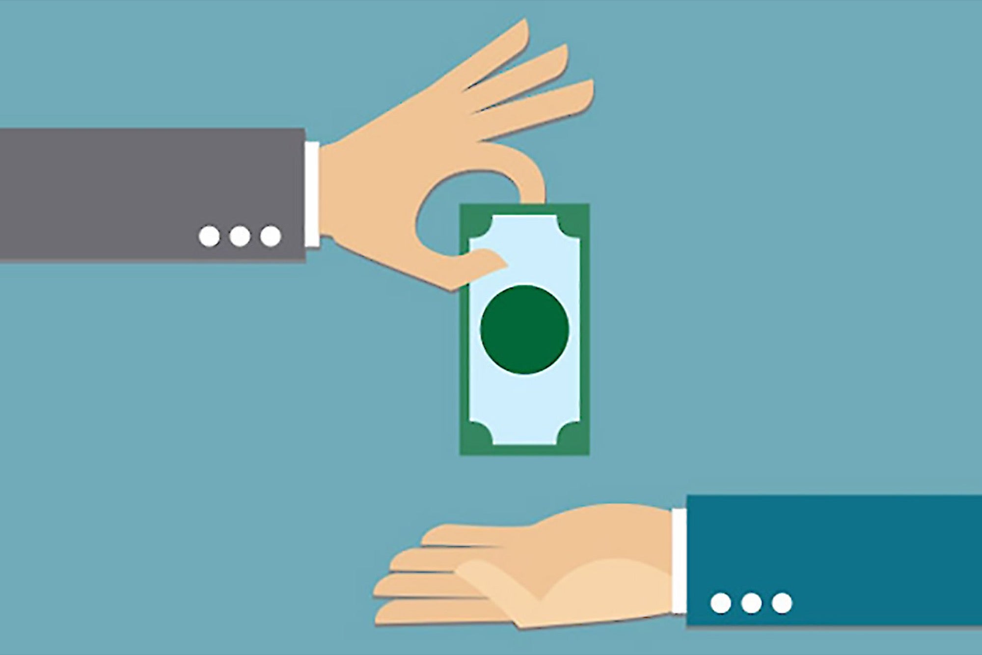 How to get a Refund On PayPal? The Guide in 2023