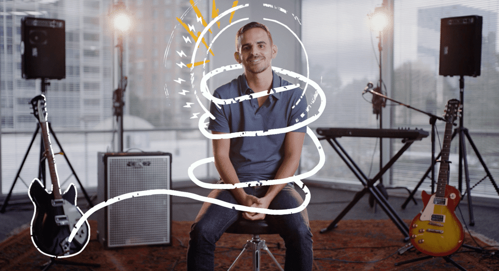 United Airlines Uses Terminus Email to Take Flight with ABM