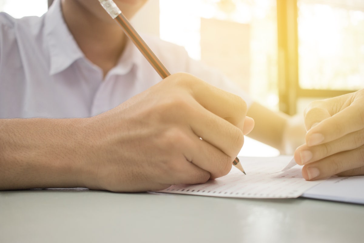 A guide to identifying & avoiding plagiarism.