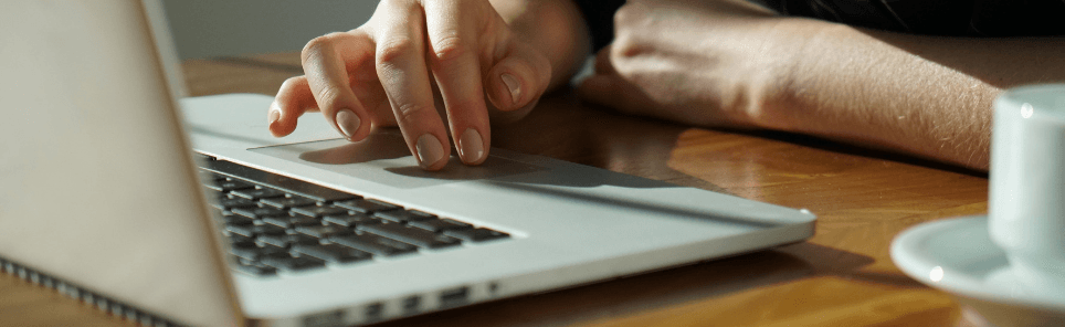 4 Website Development Best Practices to Ensure Happy Site Visitors