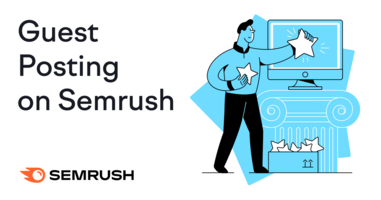 The Future of the Semrush Blog: Changes and Improvements