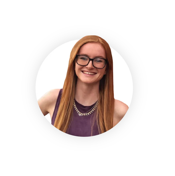 Makers Compounding Pharmacy 