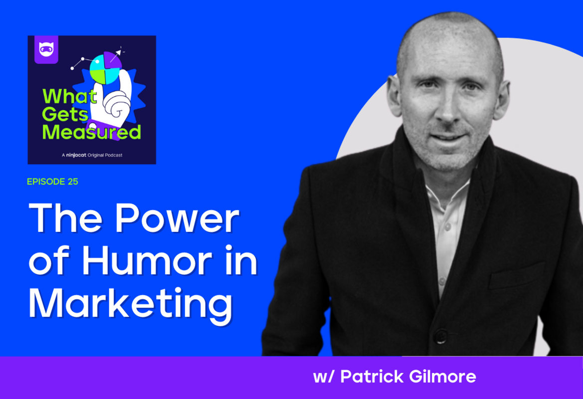 The Power Of Humor In Marketing