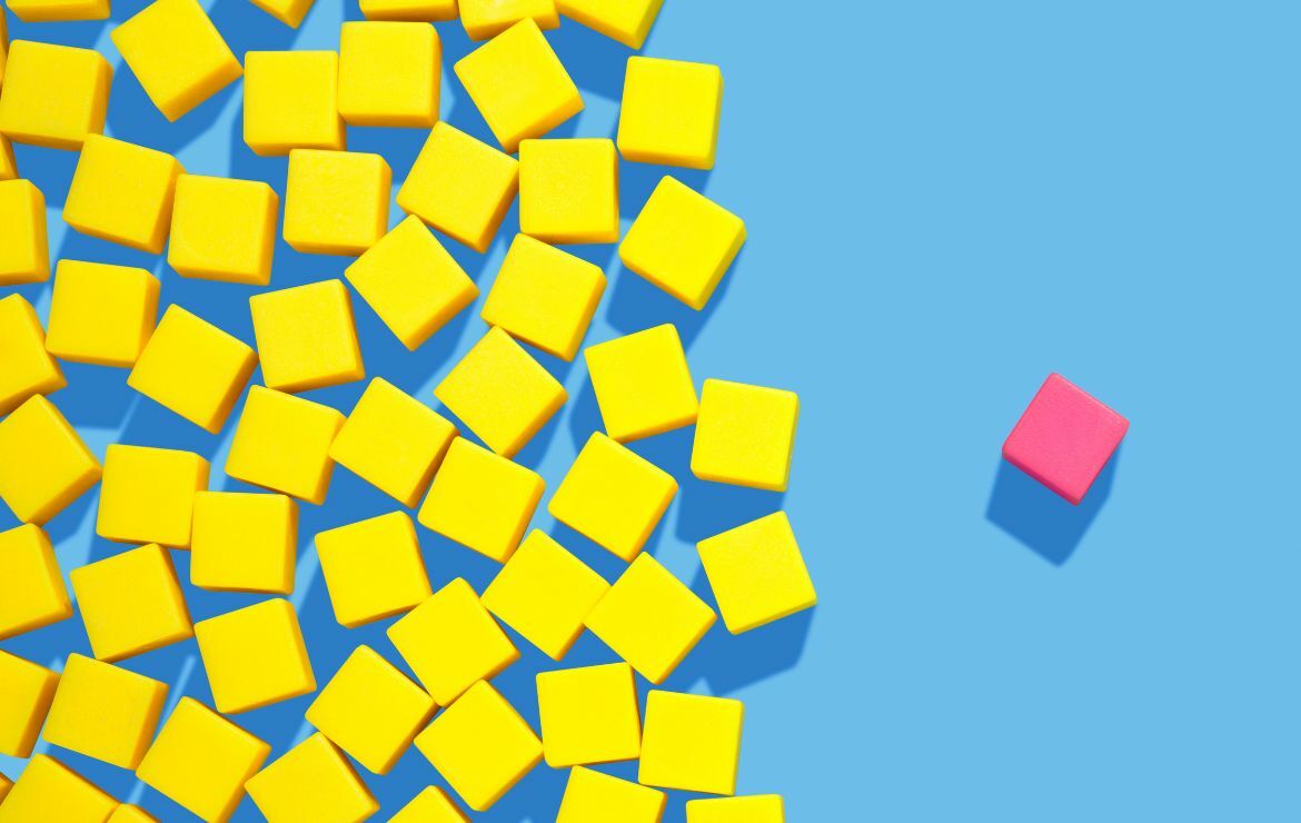 The Battle of The Lead Generators: 20 Sales Development Reps vs. 1 Revenue Digital Assistant