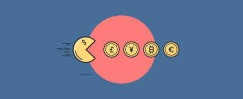 7 Sales Training Games That Actually Boost Your Skills