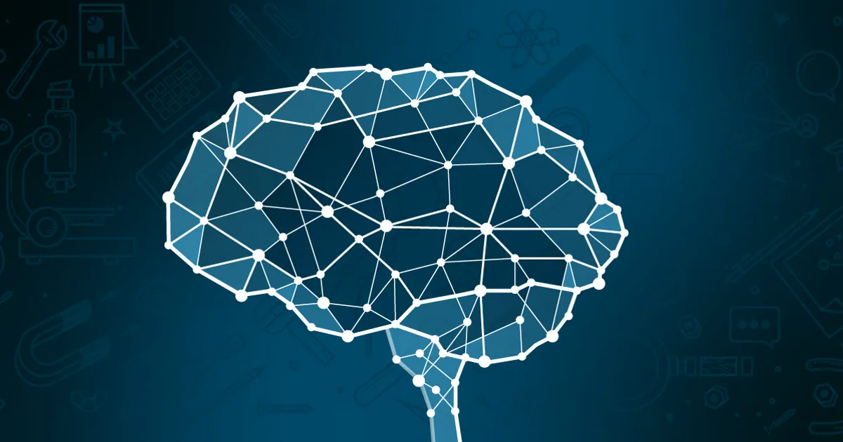 A Timeline of Bing and Bard Features