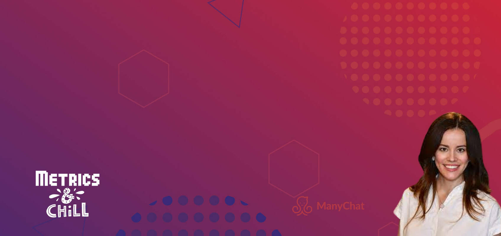 Driving 3,500 Paid Accounts Through a Virtual Event | Databox Blog