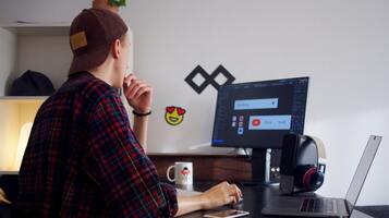 How to improve your web design process