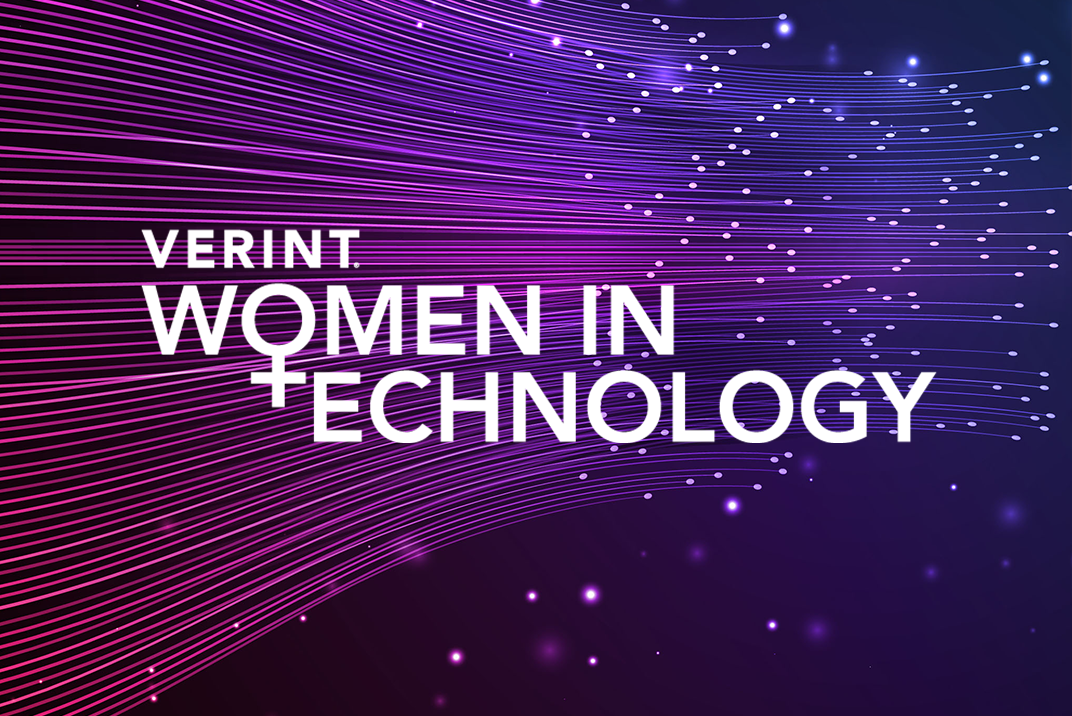 Igniting Equality Enables Innovation