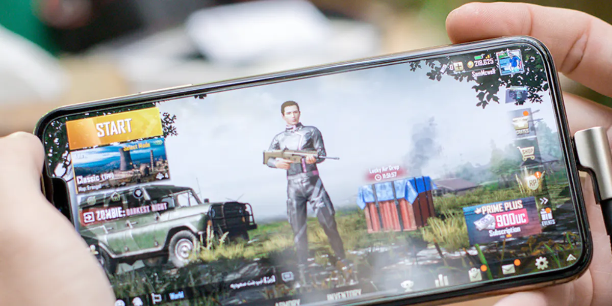 5 Reasons Why Gaming Is the Next Big Brand Opportunity