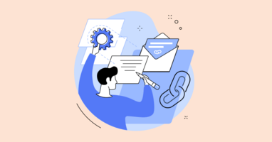 Link Building Outreach: Tips, Tools, and Tactics