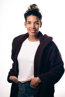 Project Kickoff Meetings with Kayla Keizer