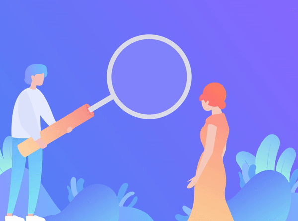 How to Identify Quality Backlinks & Toxic Ones