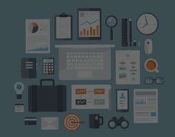 3 Ways to Ensure You Get the Marketing Budget You Need - Allocadia