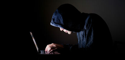 How to use your email marketing software to prevent ecommerce fraud | dotdigital blog