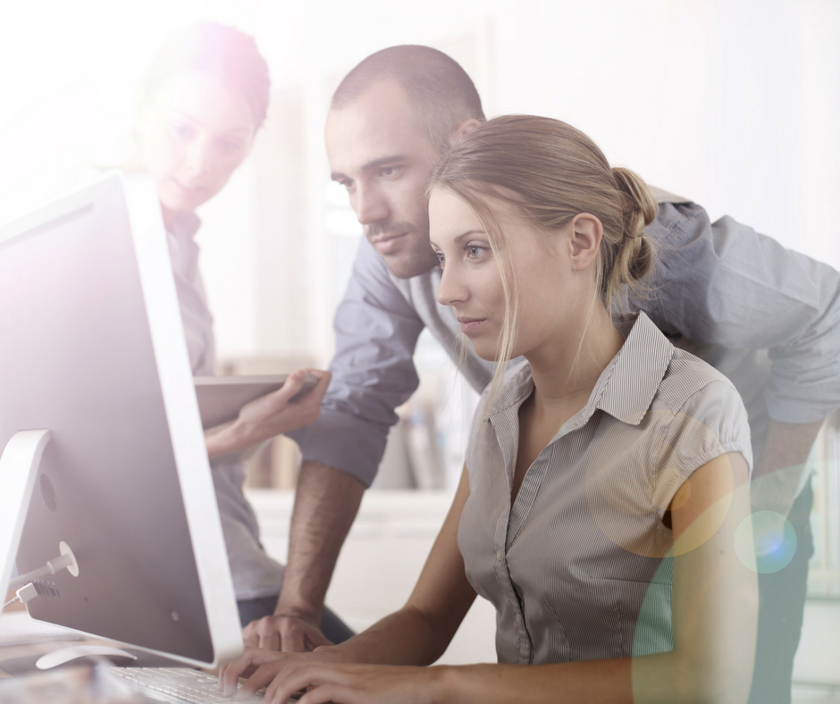 10 Best Practices For Deploying a Sales Engagement Platform