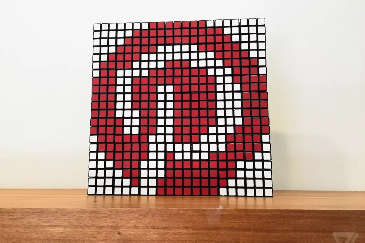 How to Sell on Pinterest? The Guide to Boosting your Revenue!