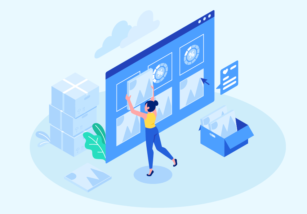 How to use other people's images legally?