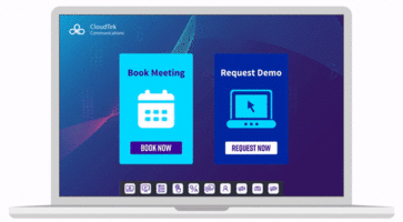 Introducing New ON24 Conversion Tools To Track Buying Signals | ON24 Blog