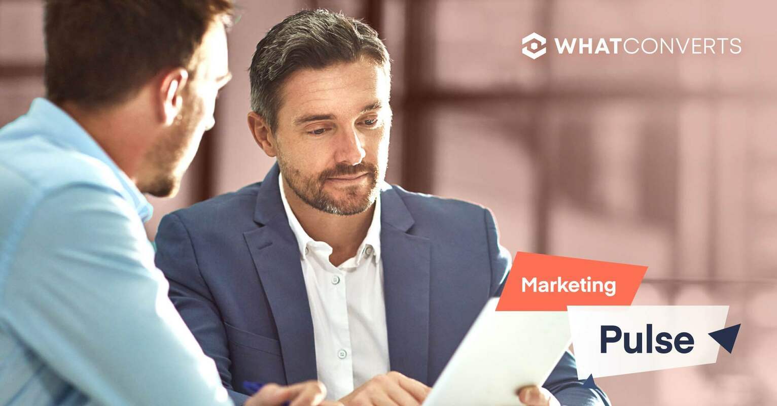 Poll Finds Most Marketers Struggling with GA4 Implementation