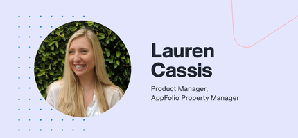 Innovation in Association Management: The Making of Our Mailing Service