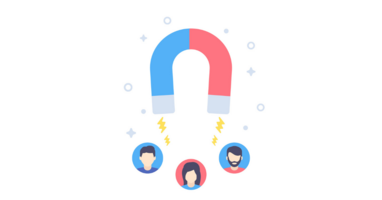 Retention Marketing: What It Is, Strategies & Examples (2022) │ Twilio SendGrid