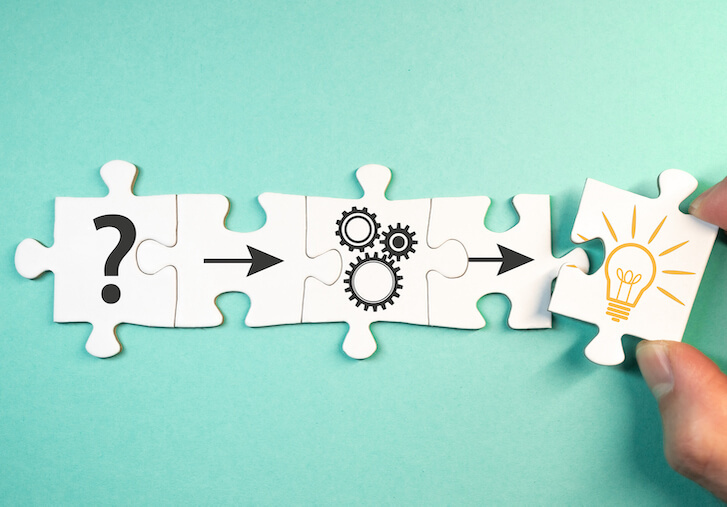 Customer Insights: 10 Ways to Collect + 30 Ways to Apply Them