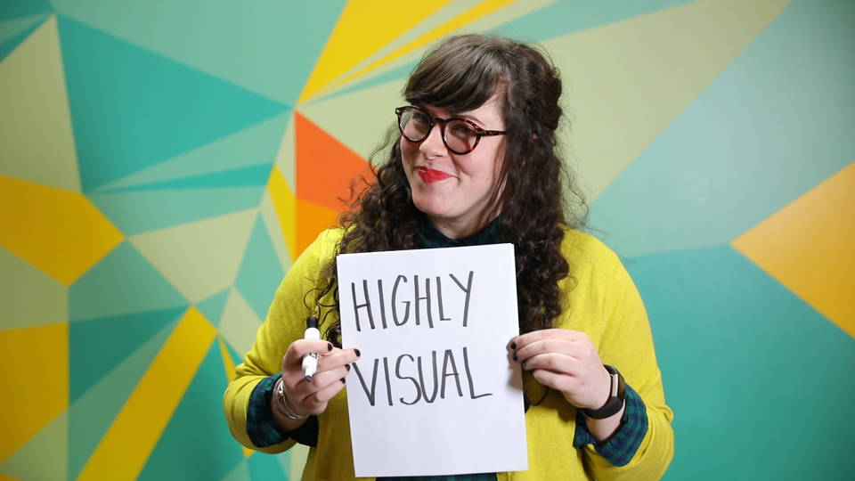 Should You Use Video on Your Blog?