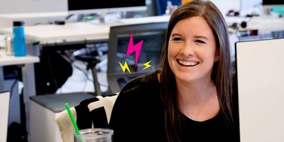 4 Practical Tips On Setting Up Drift For Lead Generation