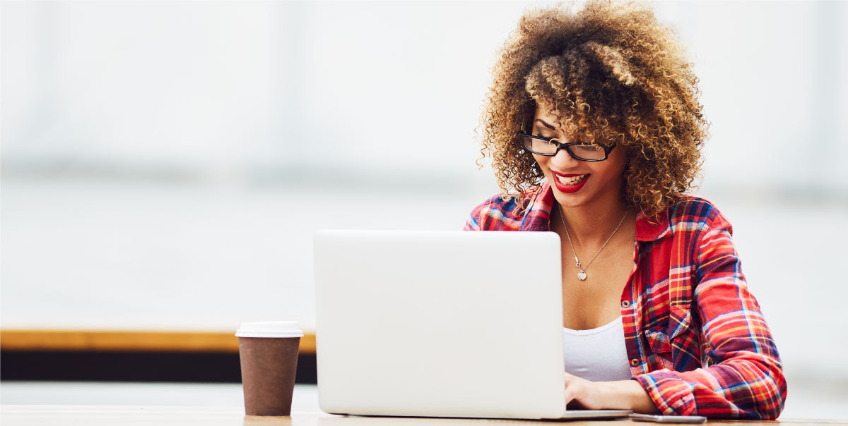 What Personal Selling Actually Looks Like (And How To Get Started)