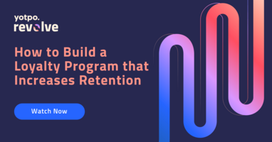Retention Workshop